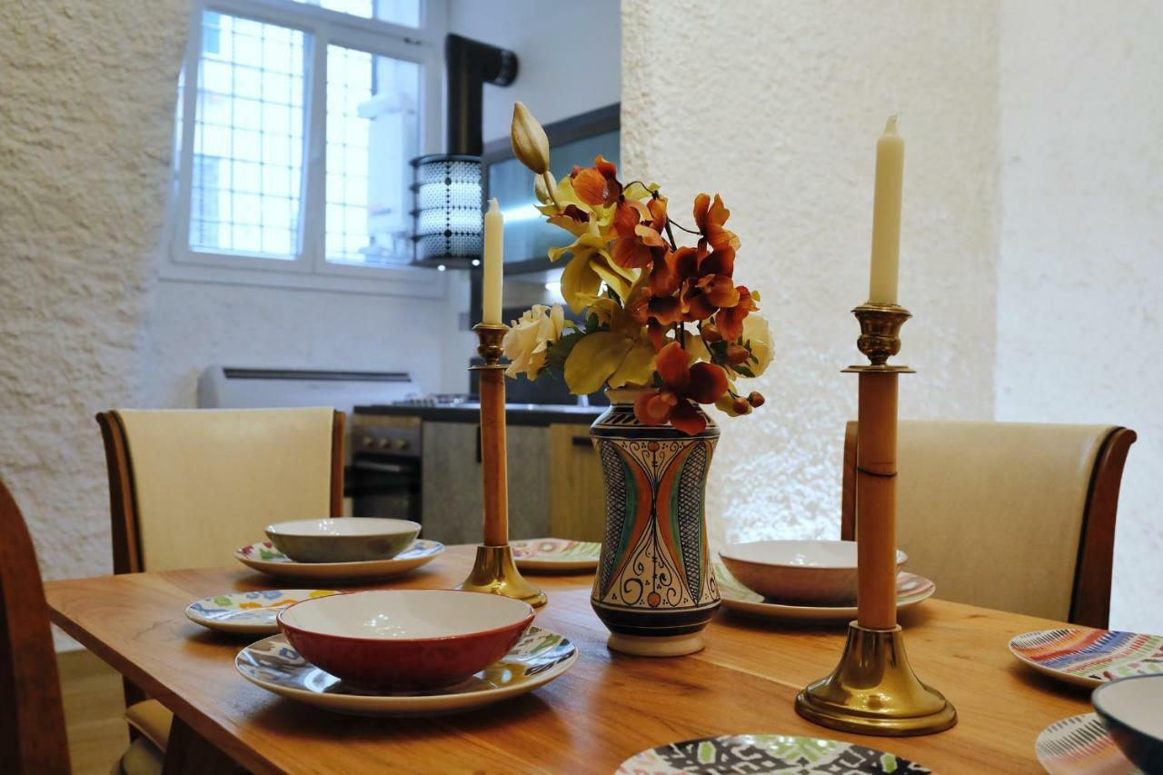 Apartment Dream Colosseo Rome