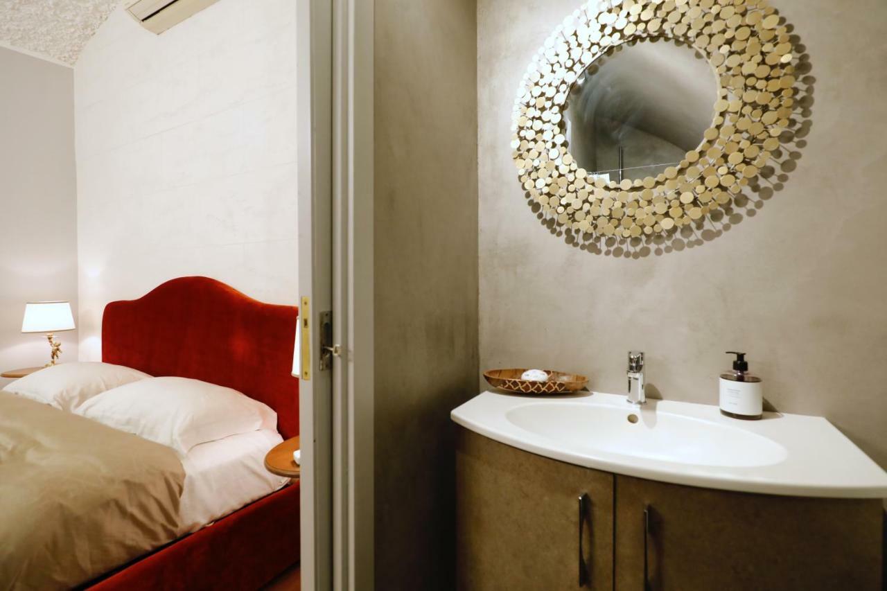 Appartement Dream Colosseo Rome