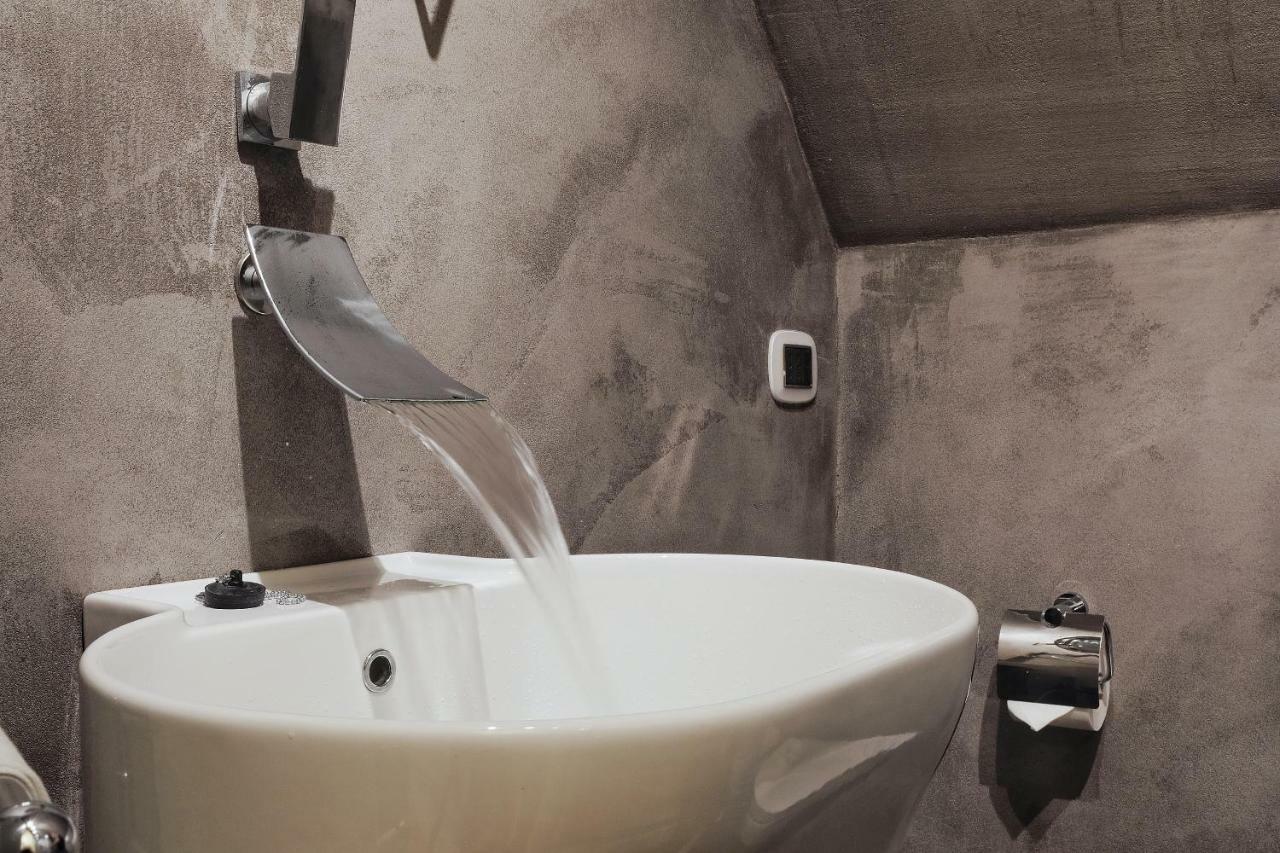 Appartement Dream Colosseo Rome