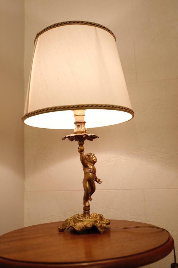 Dream Colosseo Apartment *