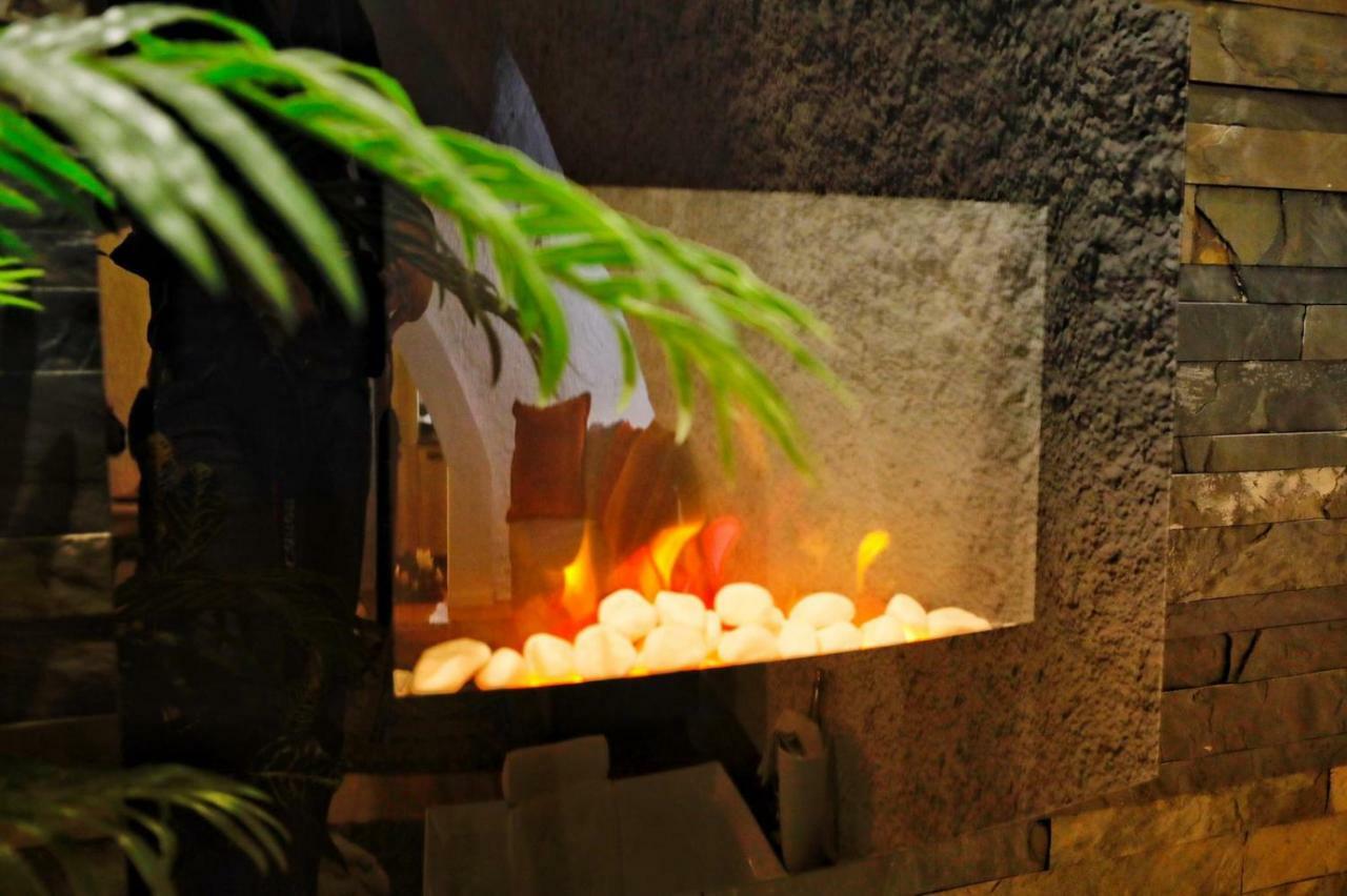 Apartment Dream Colosseo Rome