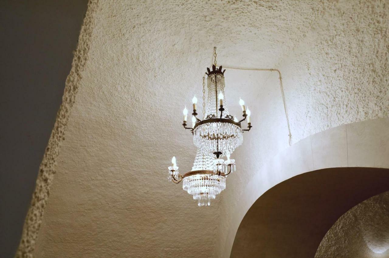 Dream Colosseo Apartment