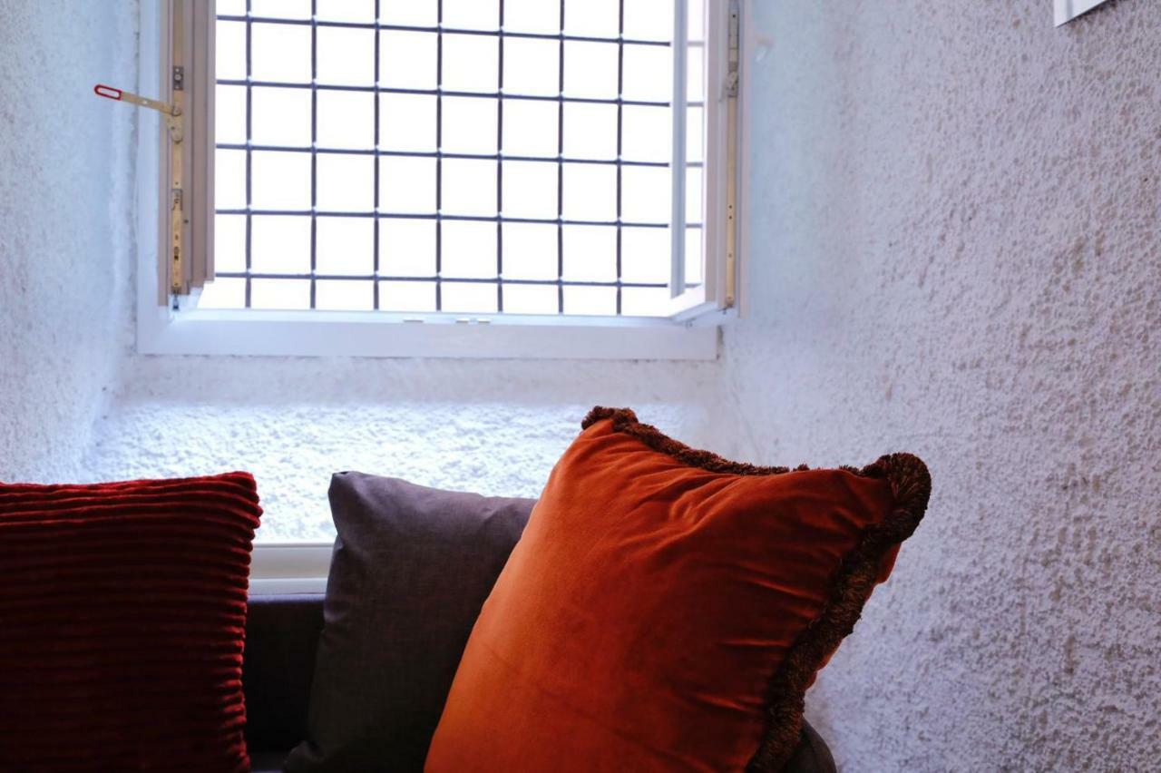 Apartment Dream Colosseo Rome