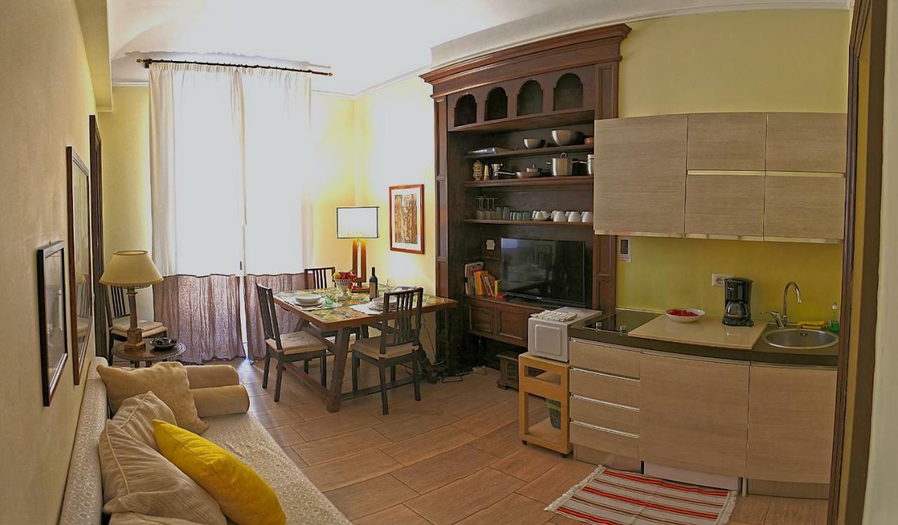 Teverecentro Rome
