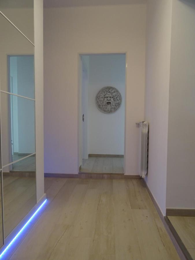 Guest house Harmony & Comfort At The Vatican Museum Rome