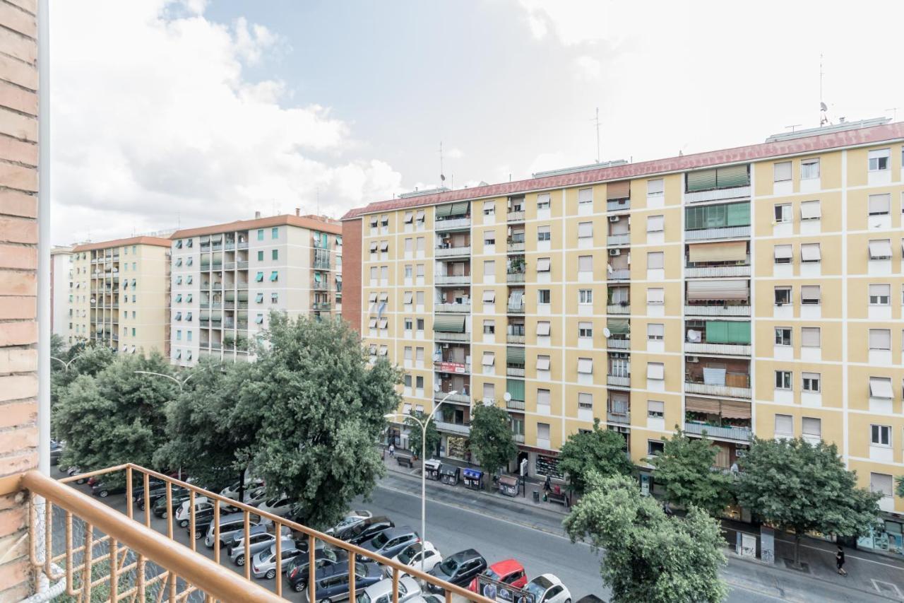 Marconi 94 - Apartment&private *