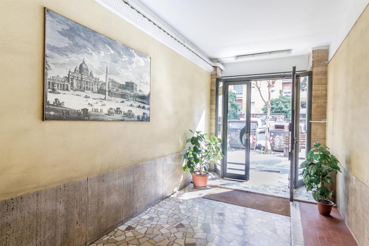 Marconi 94 - Apartment&private Guest house *