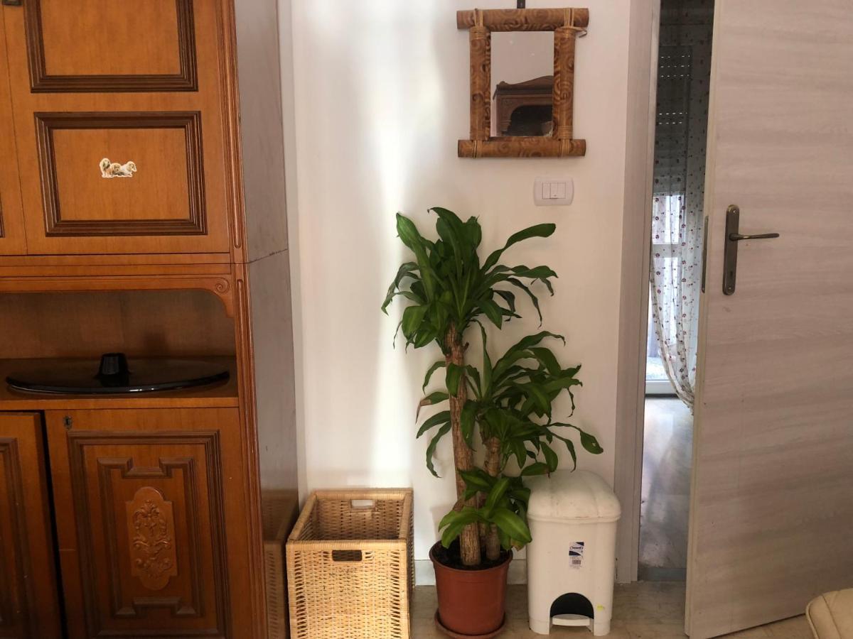 Lizart Garden Guest house *