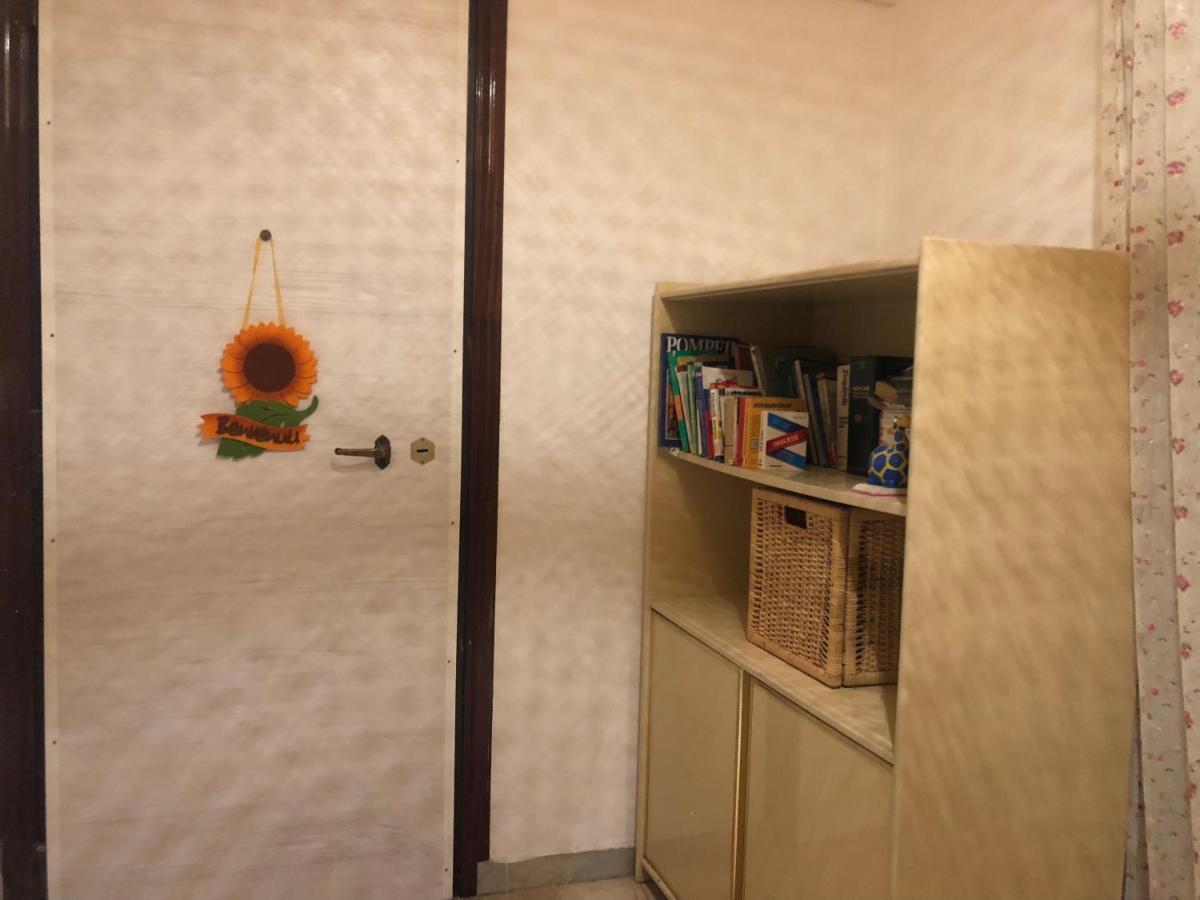 Lizart Garden Guest house