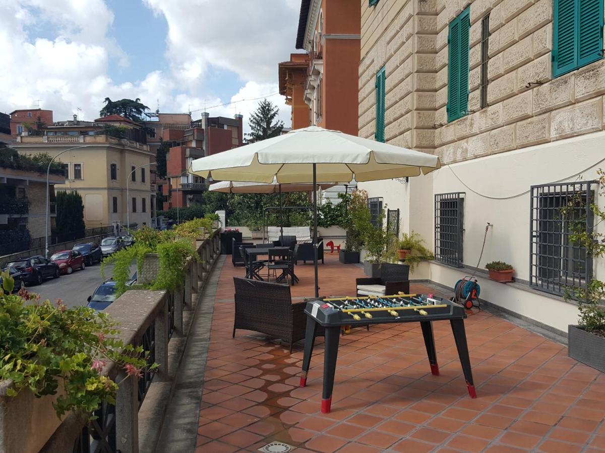 Monteverde Holidays Apartment