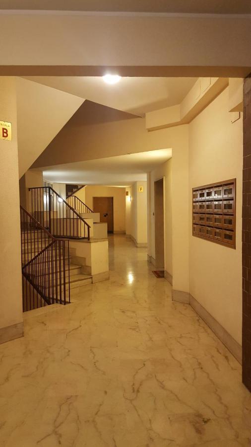 Guest house Trastevere Sweet Rest Rome