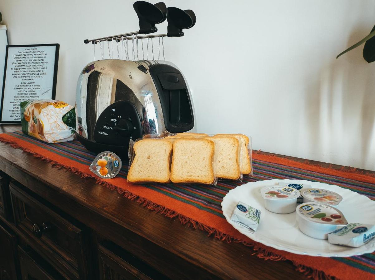 Acomodação com café da manhã  Cornelia Relais 2*
