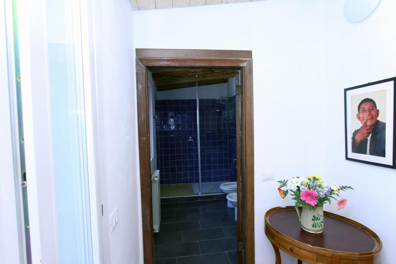 Writers' Country House Villa *