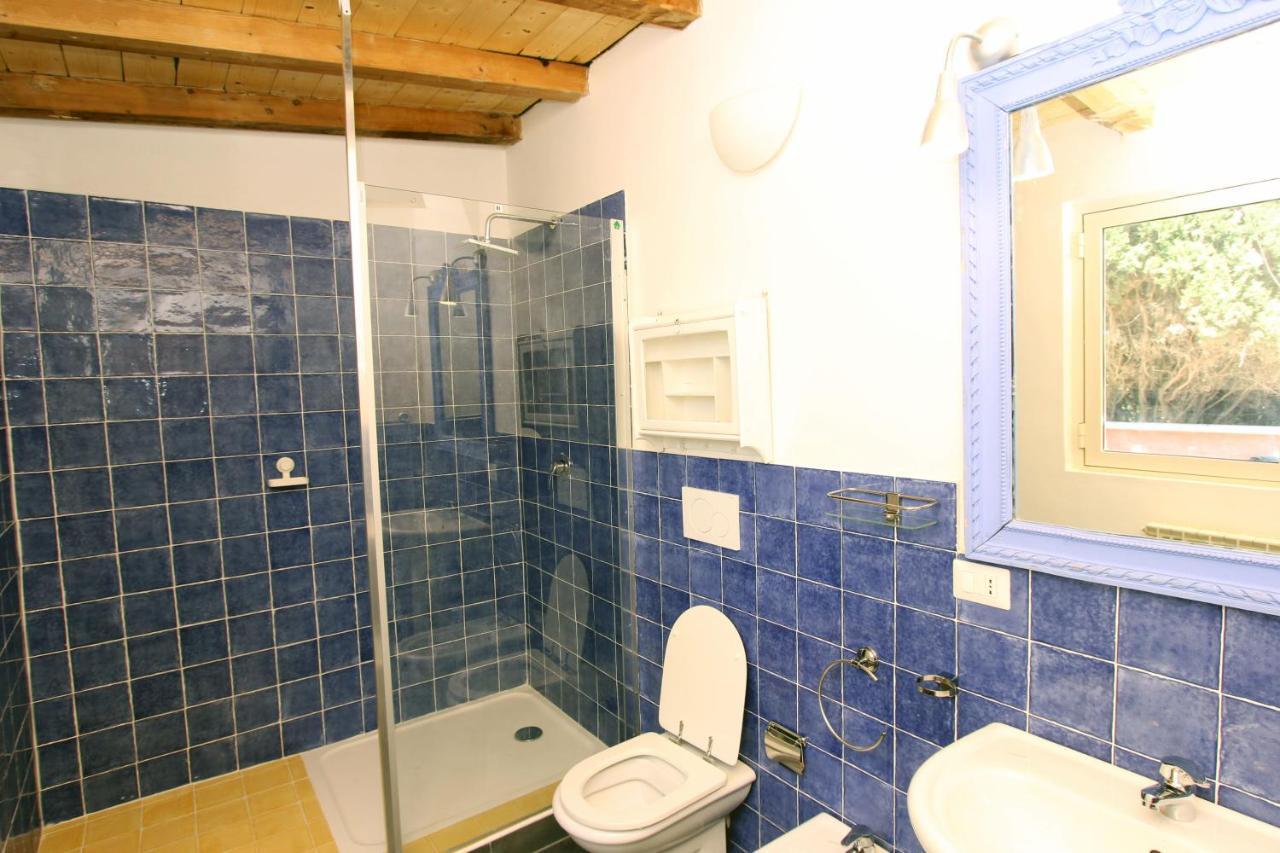 Writers' Country House Villa *