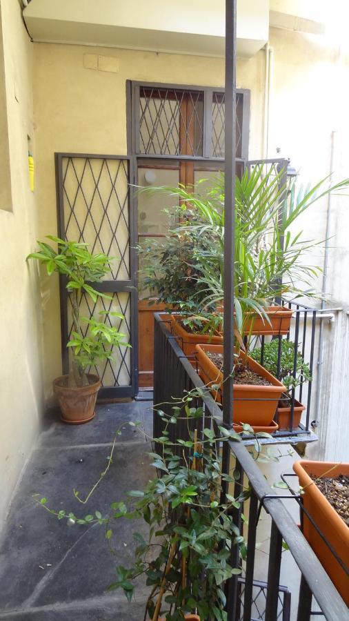 Bed & Breakfast La Maison Dell'orologio 2*