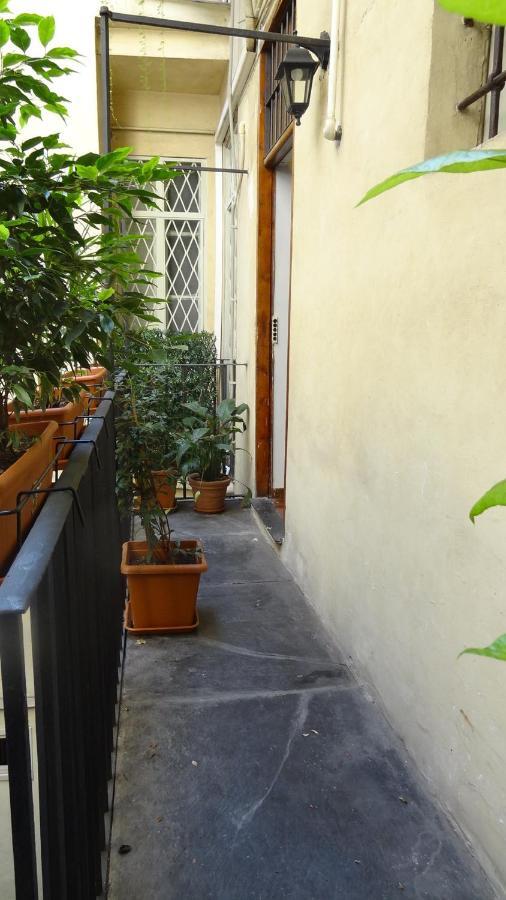 La Maison Dell'orologio Bed & Breakfast Rome