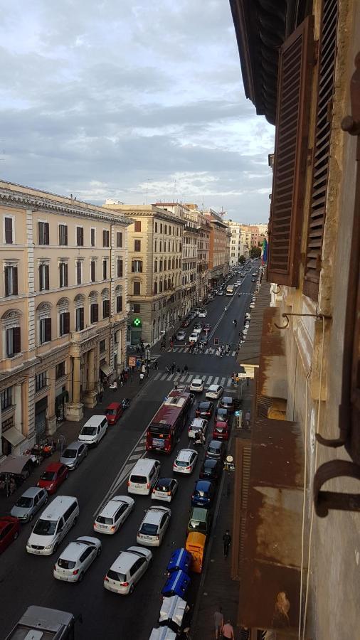 Domus Ferraro
