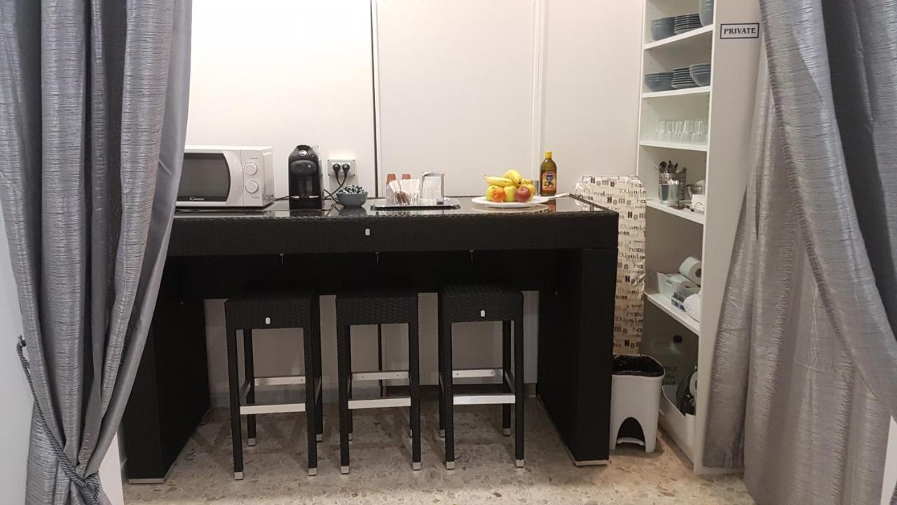 Domus Ferraro 2*