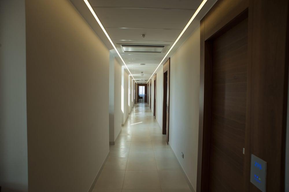 Hotel Angelina 3*