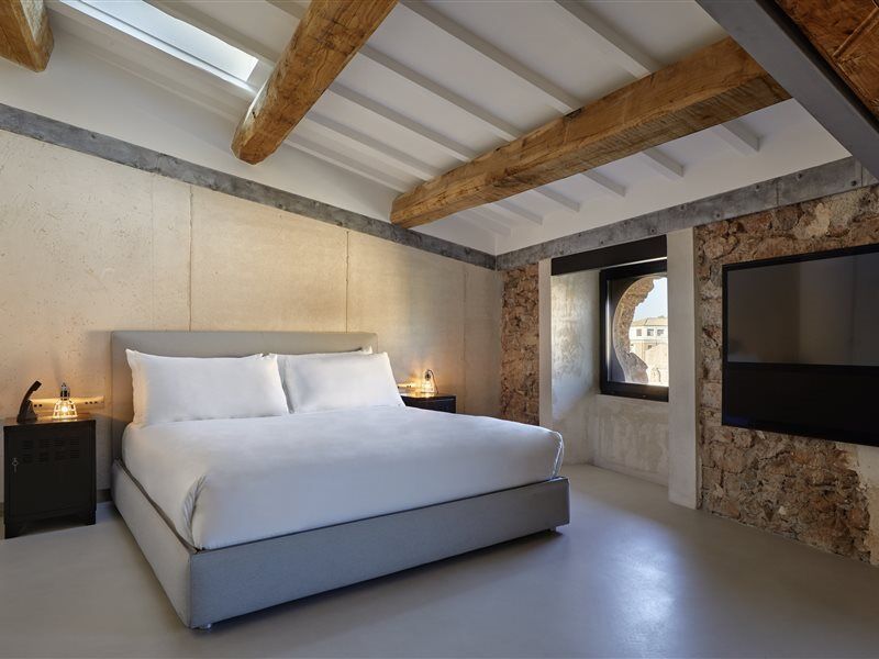 Bed & Breakfast Of 4*