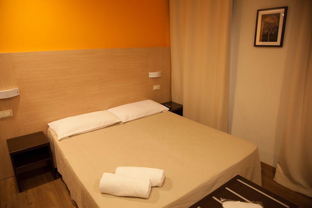 Relais San Pietro Rome