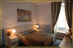 Piccolo Imperiale Bed & Breakfast 2*