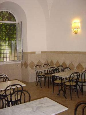 Acropoli Hotel 2*