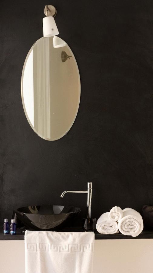 Intra' Residenza In Trastevere Guest house