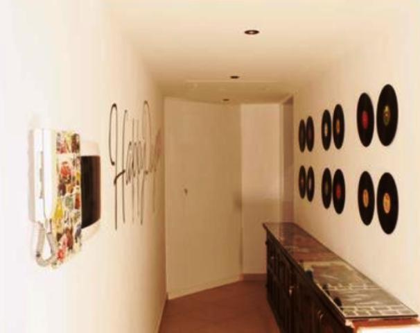 Bed & Breakfast Tra Gianicolo E Trastevere *