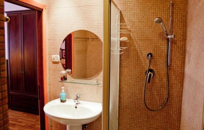 Bed & Breakfast Da Nonna Maria 2*