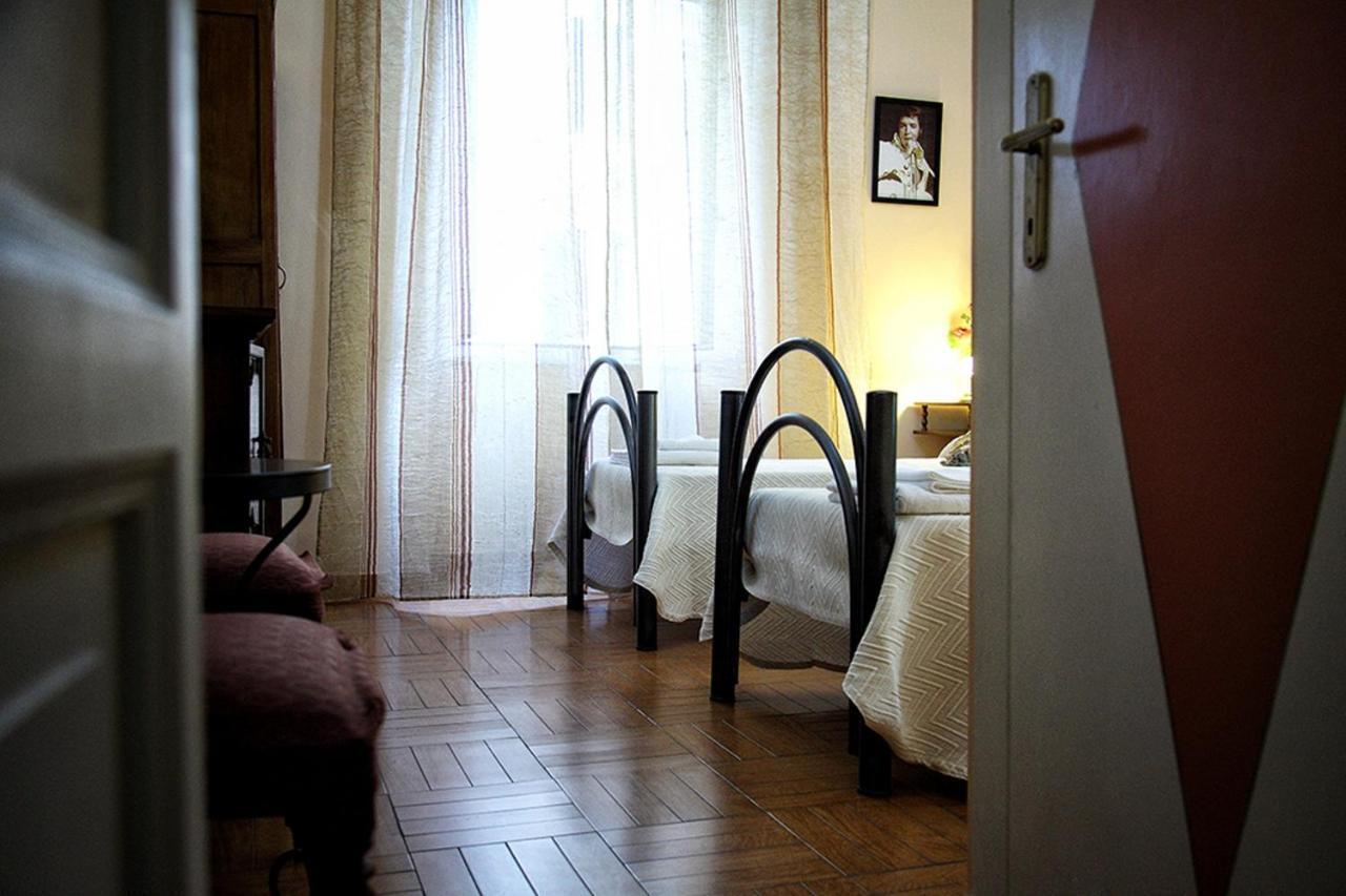 Couette-café Bed Pegaso *