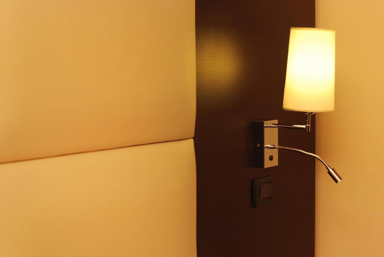 Guest House O Affittacamere Magenta Fico 2 2*