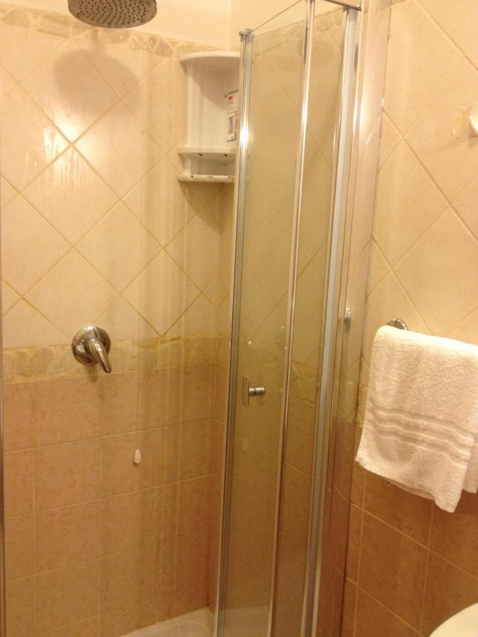 Guesthouse Alex II Guest house 2*