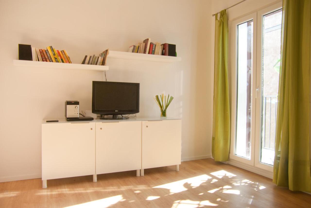 Welcome Friends Apartamento