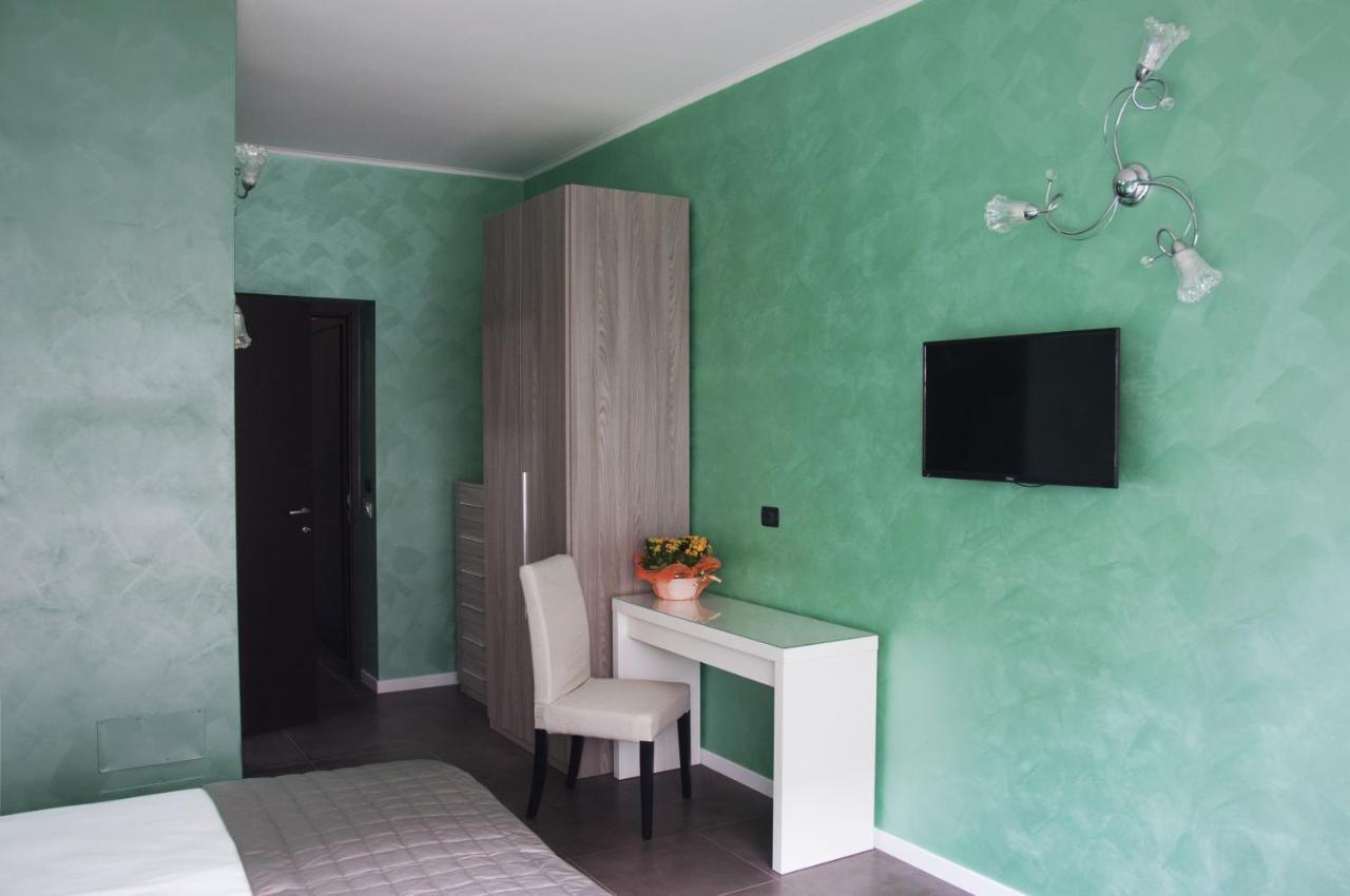 B&B Roma