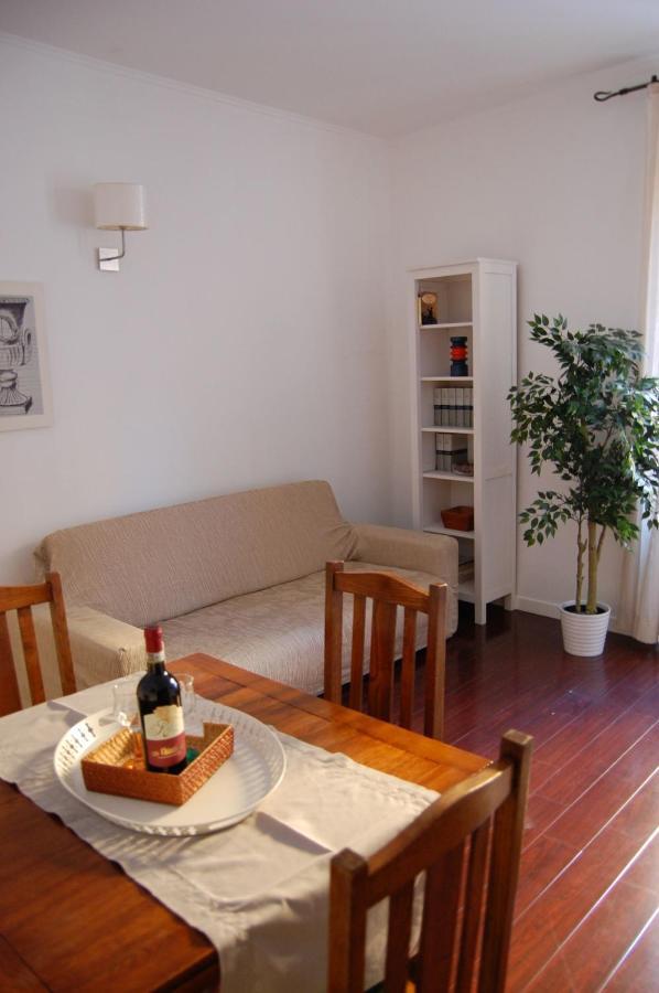 Rsh Coppelle Apartment Rome