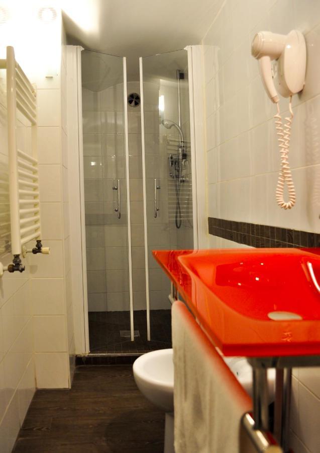 Bed & Breakfast Degli Antiquari