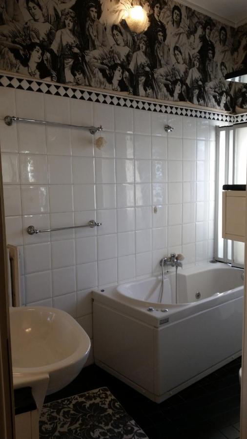 Appartement Girasolereale