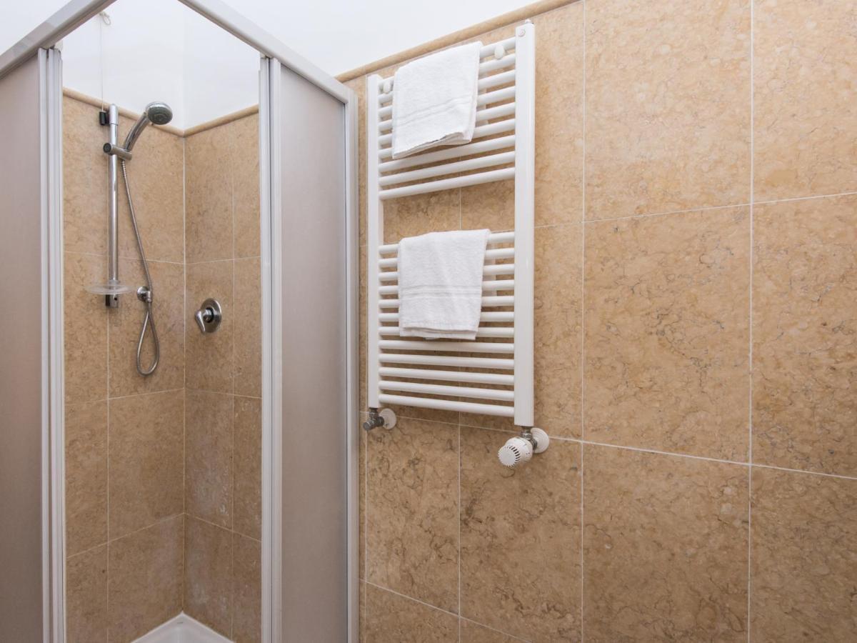 Guest house Residenza Risorgimento 2*