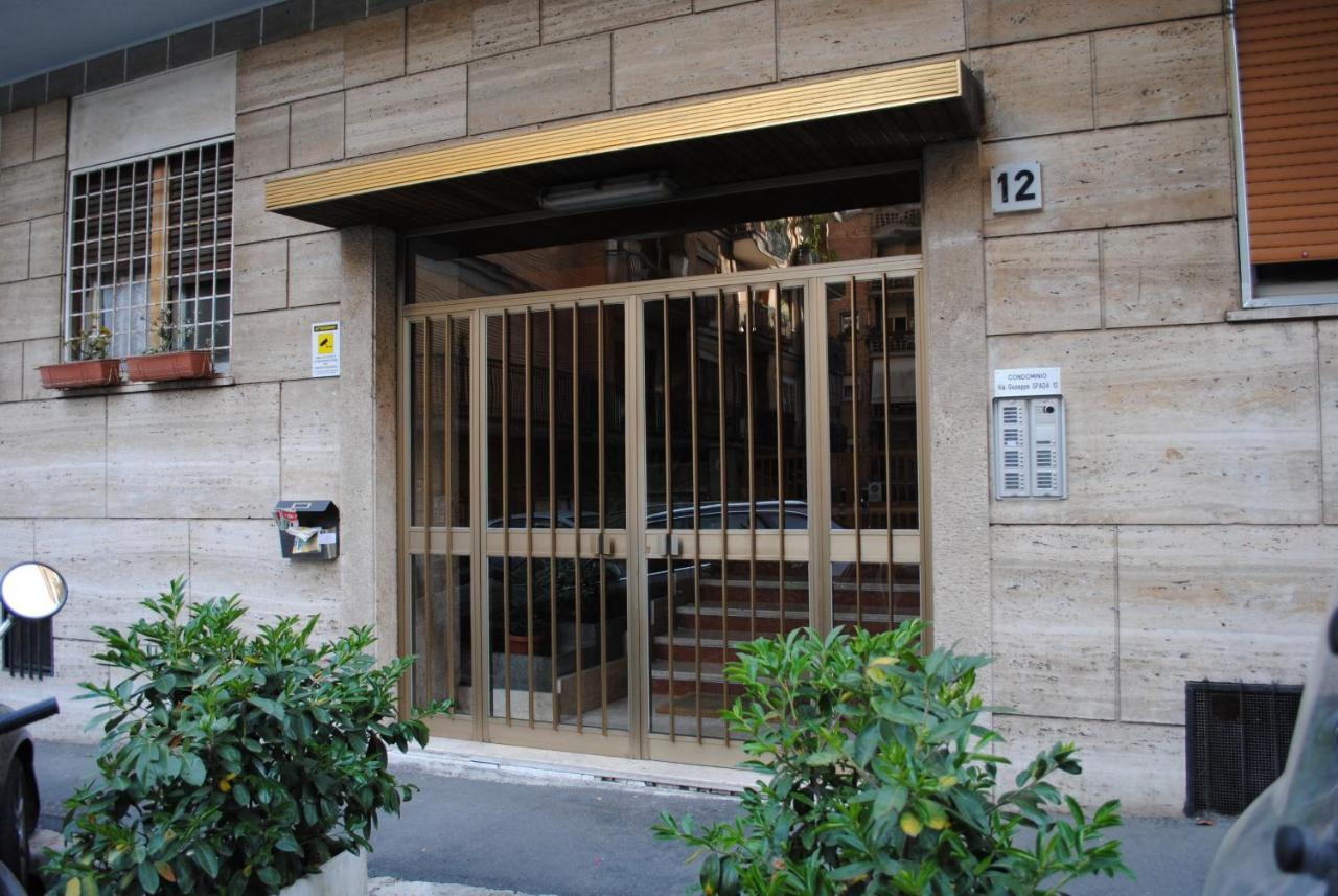 Maison d'hôtes Di Leo