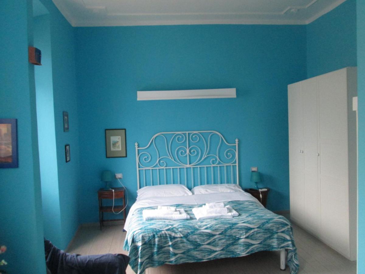 Casa Particular 25rooms *