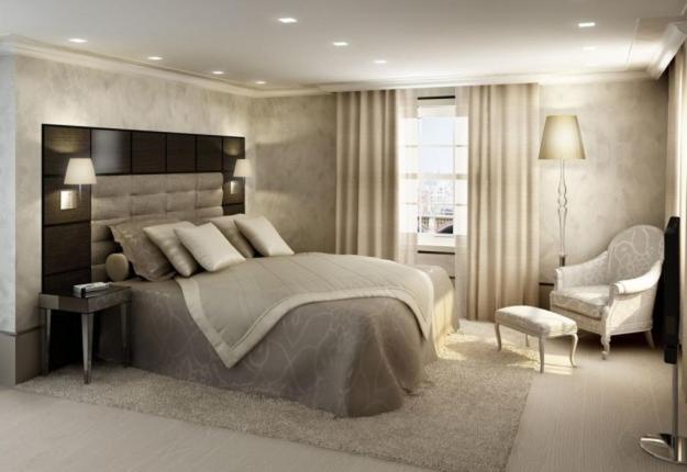 Guest house Maison Imperiale