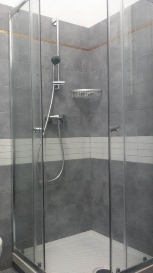 Homesuitehome 3* Rome