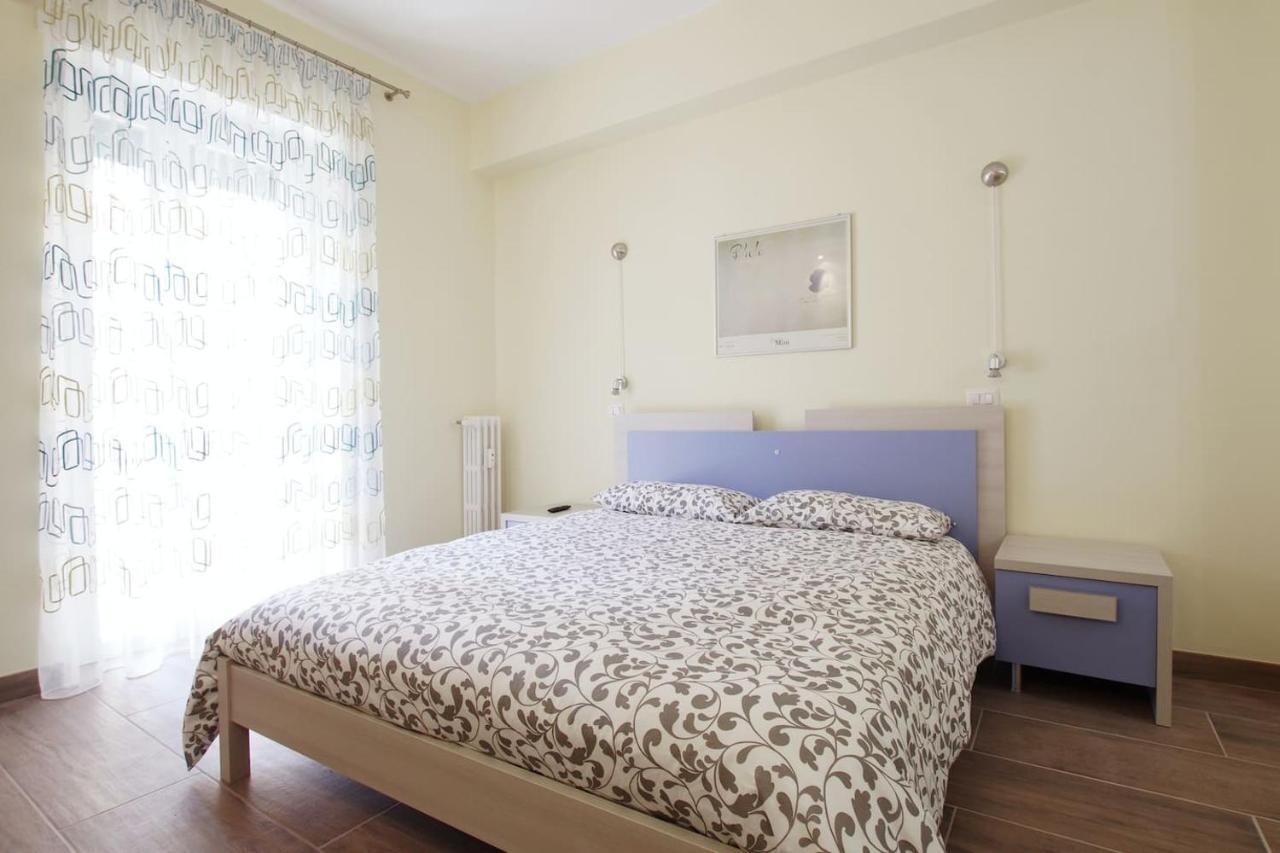 Maison d'hôtes Homesuitehome