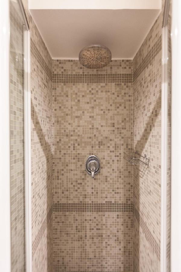 Apartment Prestigious Piazza Navona *