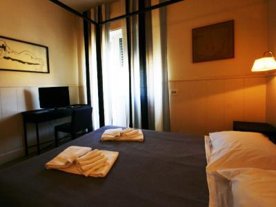 Gasthuis City Guest House 2*