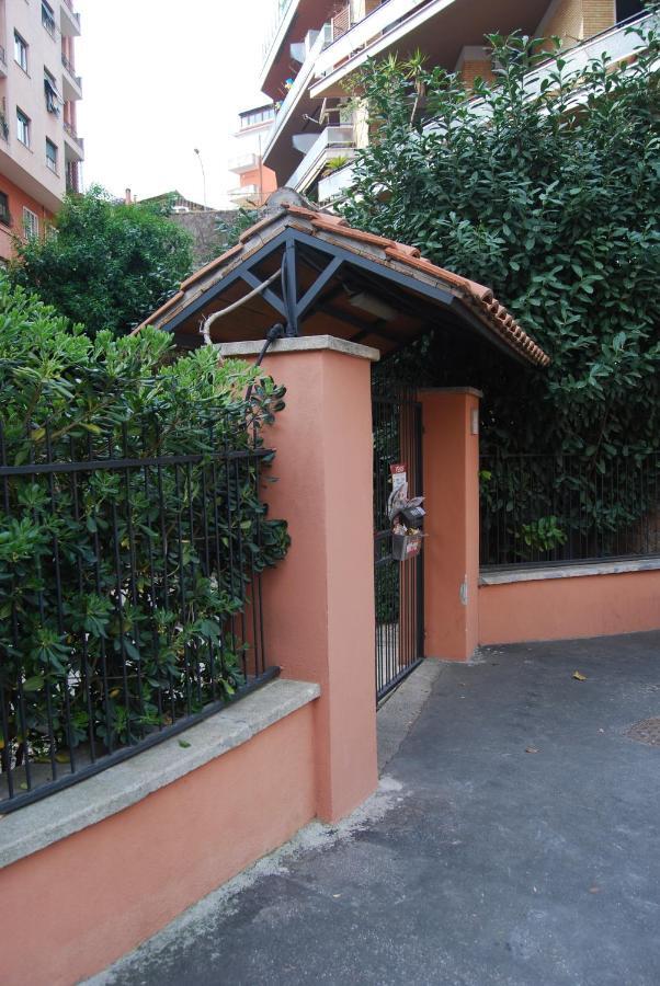 Casalalla *