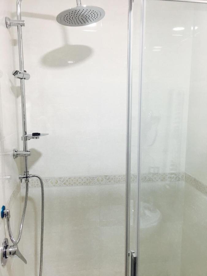 Guest house Favola Romana -