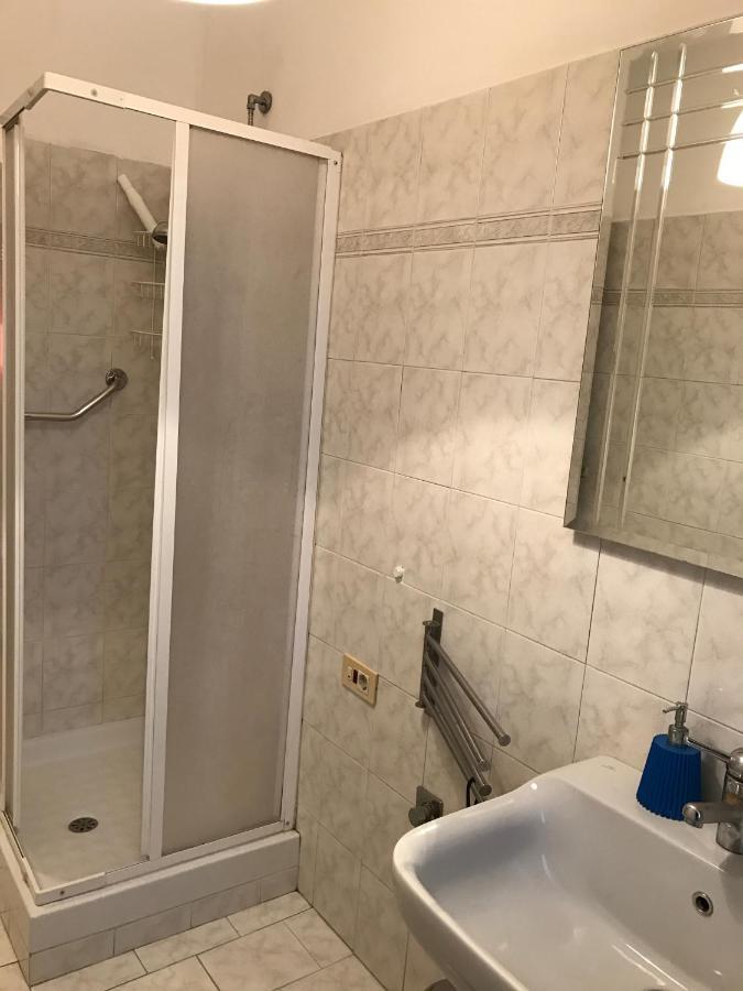 Bed & Breakfast A Casa Di Giallo