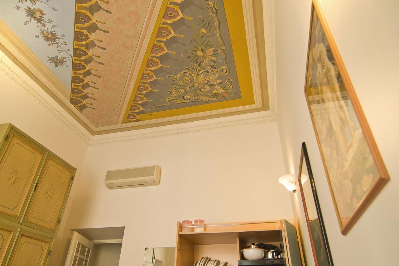 Dolce Centro Roma